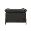 Chaise Keaton