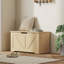 Accent Trunk-61567756