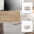 Upholstered Ottoman-604900499