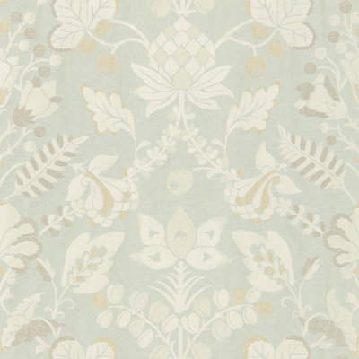 Sorano Weave Fabric