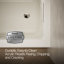 Archer 60" x 30" Integral Apron Whirlpool-39672613-39745239