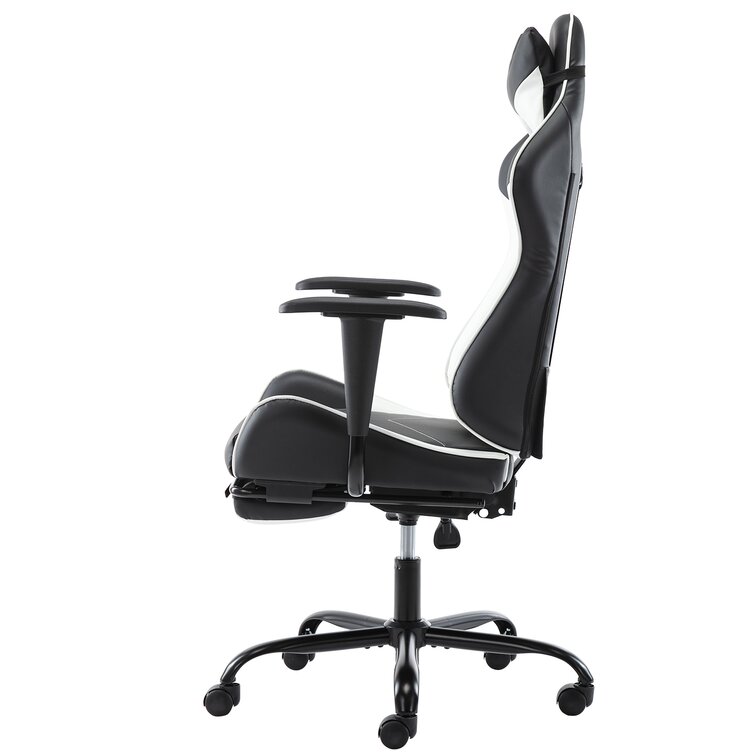 https://assets.wfcdn.com/im/98135665/resize-h755-w755%5Ecompr-r85/1384/138461177/Inbox+Zero+Avenell+Adjustable+Reclining+Ergonomic+Faux+Leather+Swiveling+PC+%26+Racing+Game+Chair+with+Footrest.jpg