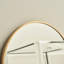 Symari Full Length Arch Mirror-328830444-328830442