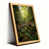 Light Wood n'est pas disponible