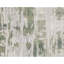 Abstract Area Rug-70085213