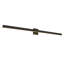 Vera 1 - Light LED Bath Bar-1072230597