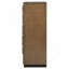 Commode 5 tiroirs Moraga