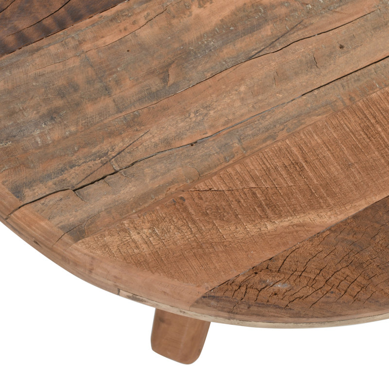 Table basse Juliana