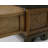 Walnut Bed-1543510842