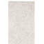 Tapis abstrait gris / ivoire Aniek 425-292191481