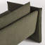 Softmore Sofa-981682249-981682251