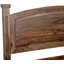 Lit plateforme Traci-33509929-53496709