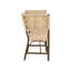 Banc Wrightsburg