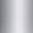 Hedon 31 " W Kitchen Cart with Stainless Steel Top-161251122