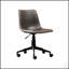 Chaise de bureau Cesena-415420709