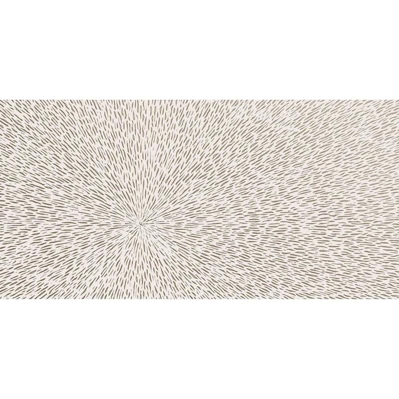Rainfall 24x48 Porcelain Wall and Floor Tile
