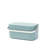 Brabantia SinkSide 3 Piece Kitchen Accessories Set