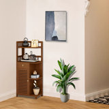 Prestan Accent Chest