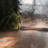  3D Rainbow Static Cling Privacy Window Film, UV & Heat Blocking for Home & Office-232590414