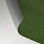 Tapis vert uni intérieur et extérieur-1634822731