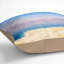 Abstract Square Cushion-56358628-56358629
