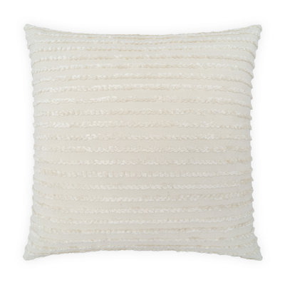 Keaton Throw Pillow