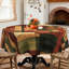 Nappe en polyester lavable