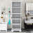 Xzavyer Bathroom Cabinet-1022011064