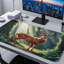 Polyester Desk Pad-209065883