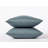 Cloud Soft Organic Sateen Pillowcase-124605918-69852606