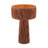 Two-Tone Table Lamp-195824587