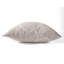 Love Throw Pillow-108050704-108050695