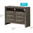 Marilla 47'' W 6 - Drawer Dresser-280116344