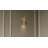 Cecily Integrated LED  Wall Sconce-1720736834