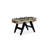 KICK Freedom 48"  Foosball Table