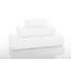 Chess Bath Sheet-43356730