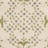 Pooler Hand Tufted Wool Geometric Rug-474500396