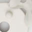 Lustre 6 lumières Conde-94078805