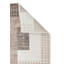 Tobias Rectangle Geometric Area Rug-1510331795