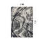 Tapis abstrait délavé-1880773816