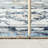 Cropsey Indoor Rug-1262116731