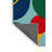Peppy Flair Rug-1355336779