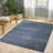 Vezia Rug