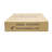 File Box-96377316
