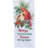  Holiday Cardinal Dishtowel Set Of 2