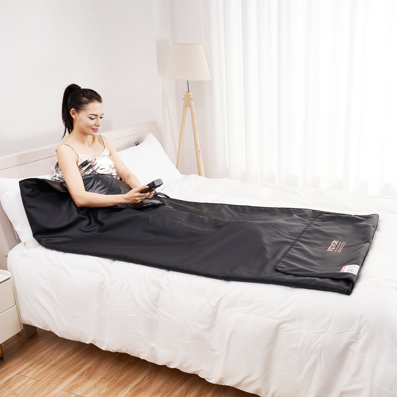 Stellweilan Tessberg Fabric Water Resistant Cover, 74.80" W x 35.43" D