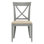 Revere Upholstered Side Chair