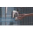 Moen Spa Shower including Rainshower, Handshower and Magnetic Dock-53234367