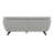 Boucle Sofa-629310280
