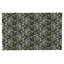 Tapis de bain Myah Piper-125105228-125105230